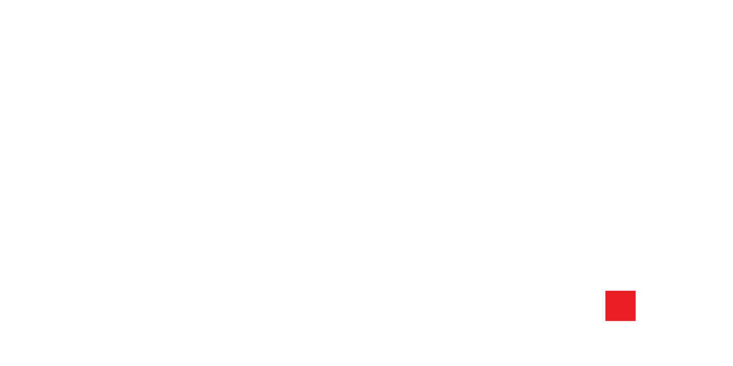 Code Challenge logo